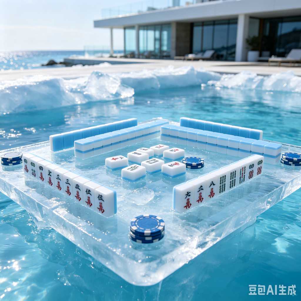 club entertainment board game