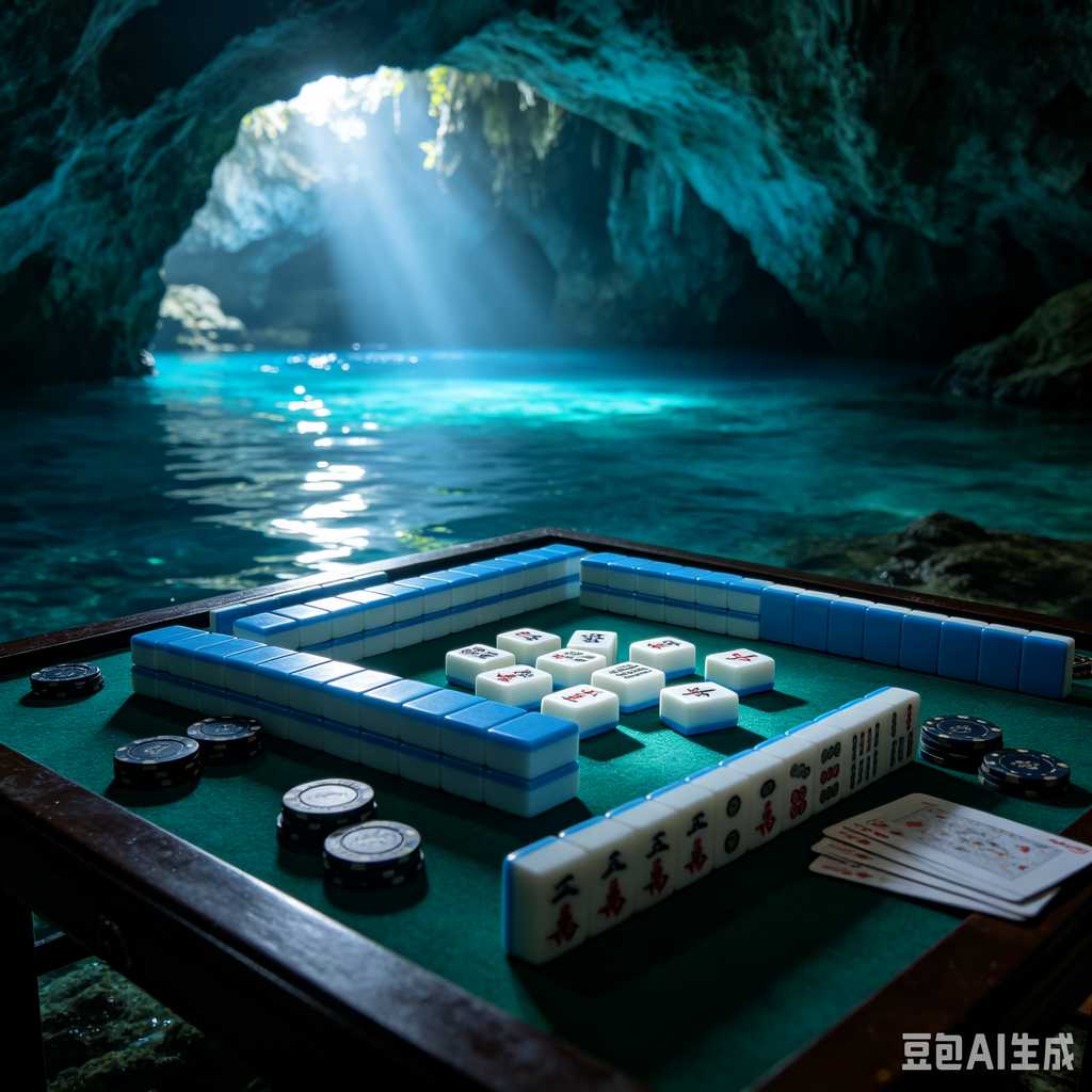 nantes,mahjong