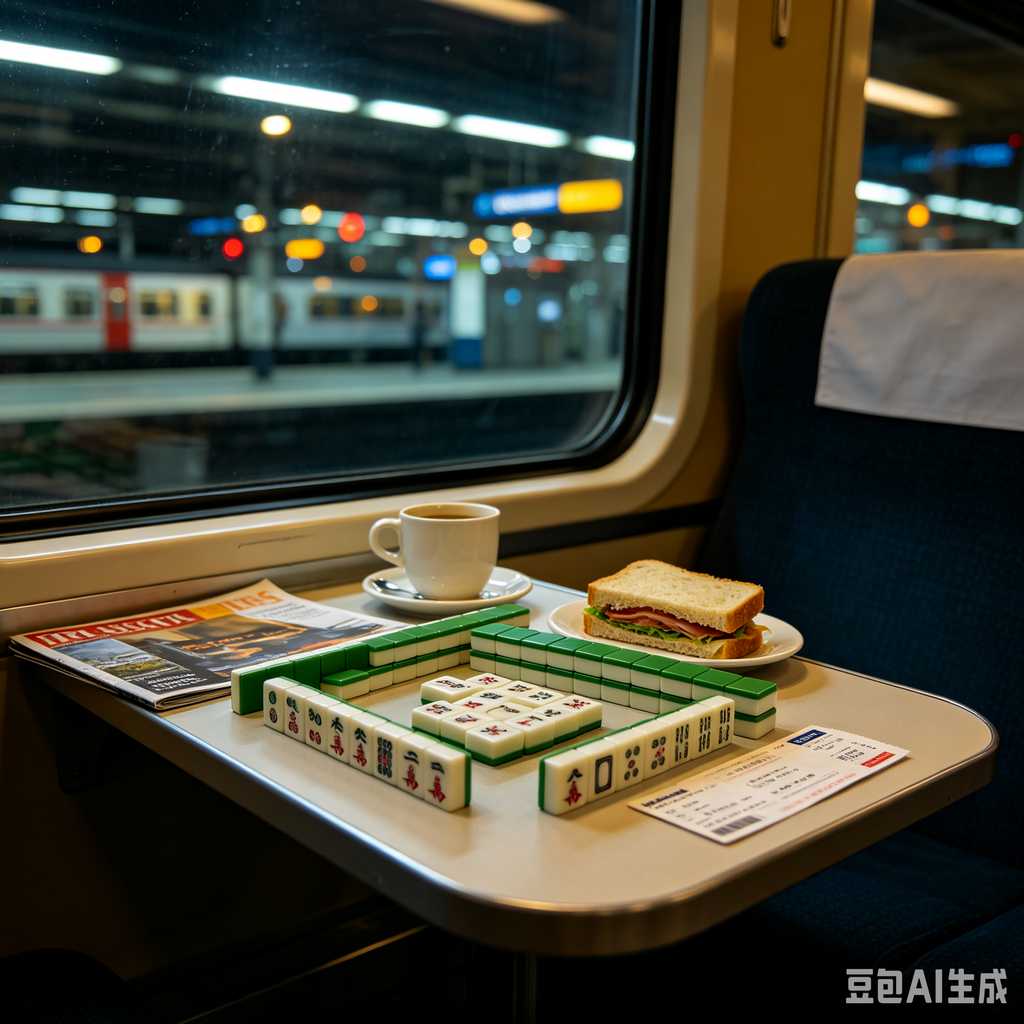 australia mahjong wholesale