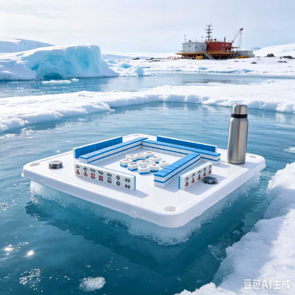 wichitaks,mahjong