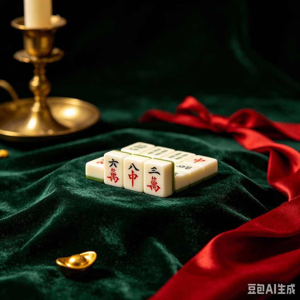 Charlotte,mahjong
