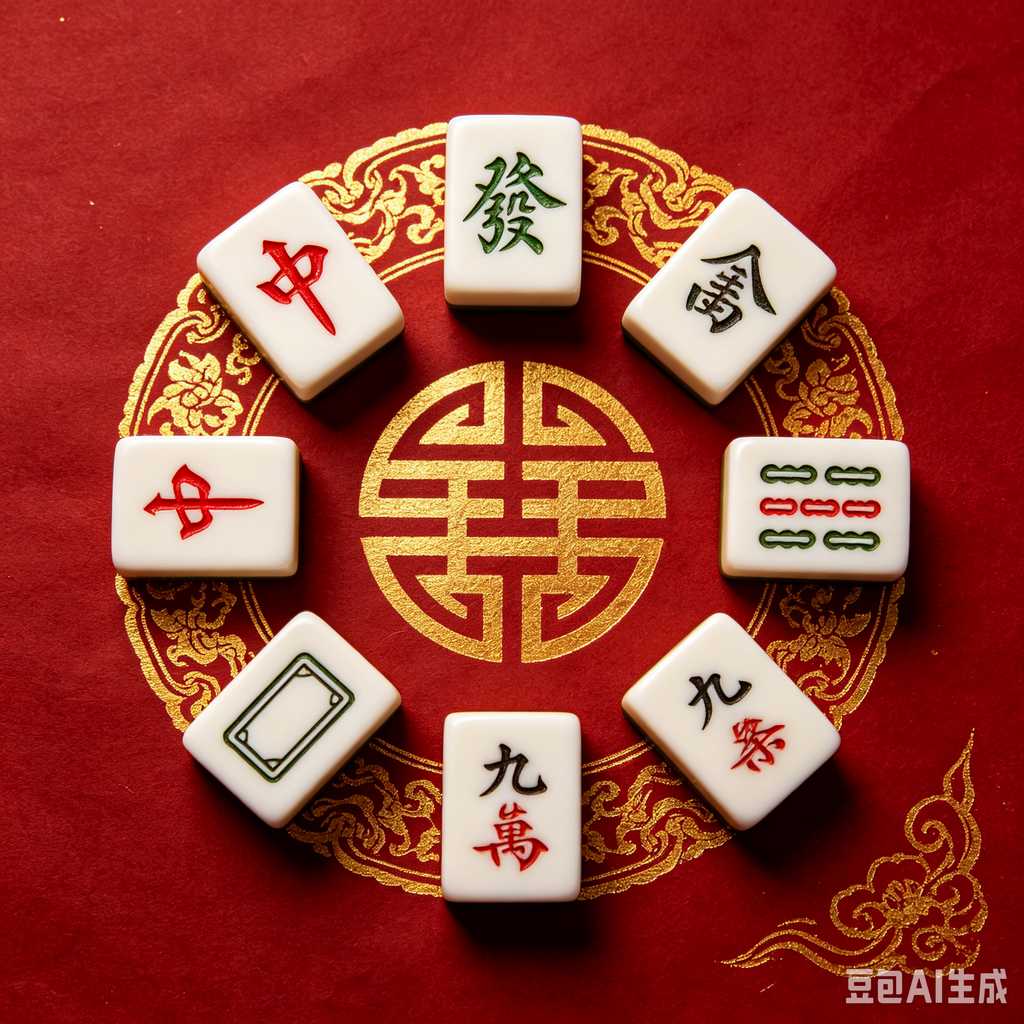 BirminghamAL,mahjong