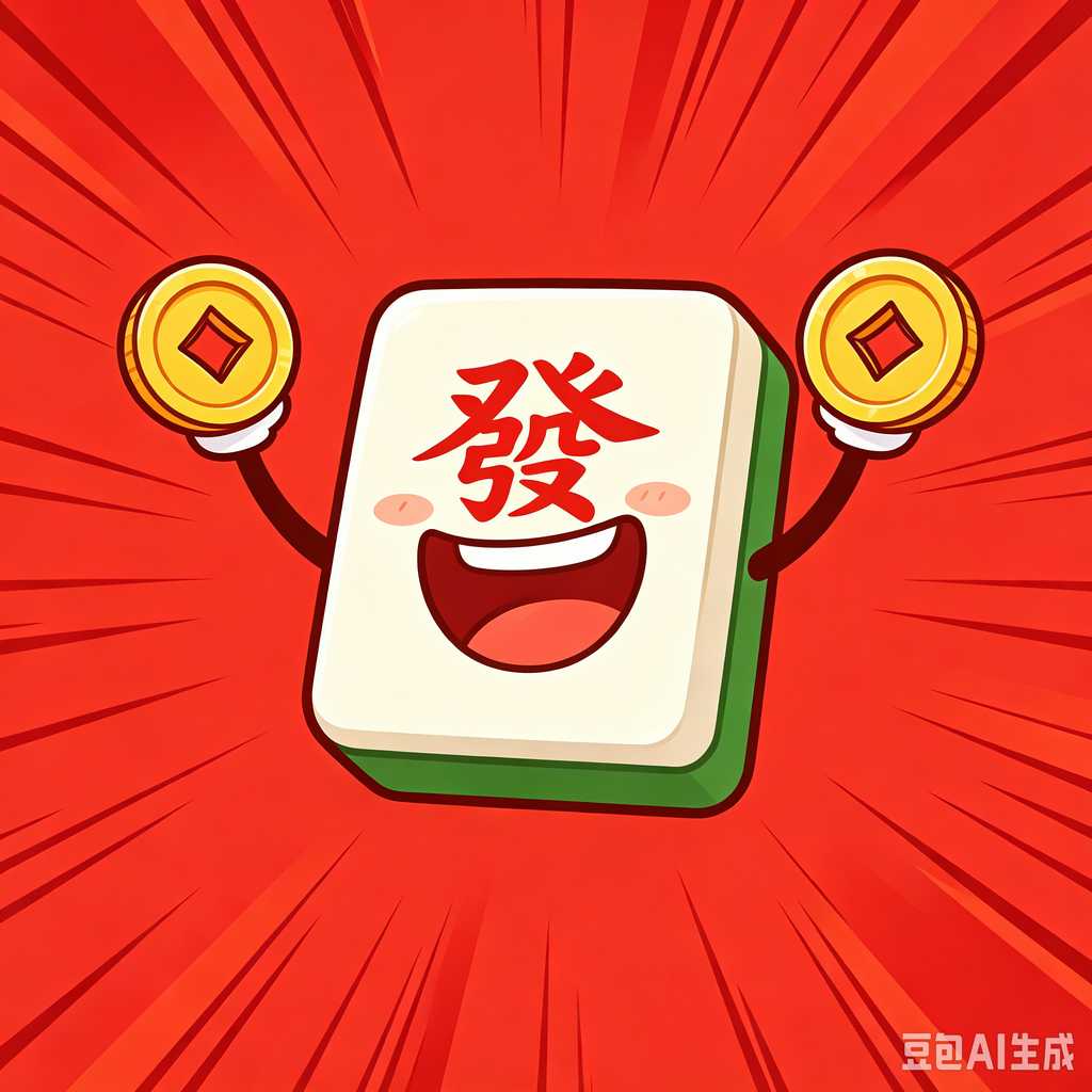 mahjong replacement tiles
