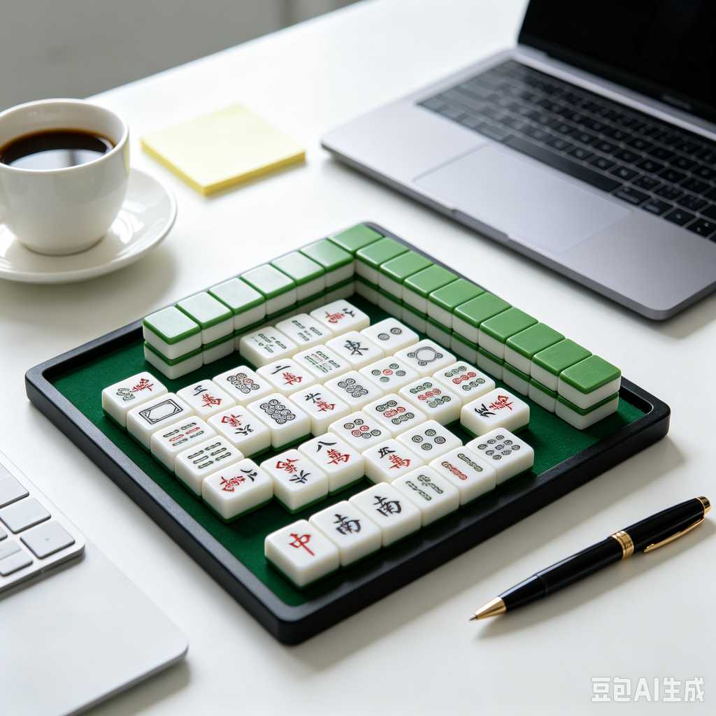 mahjong set for sale uk