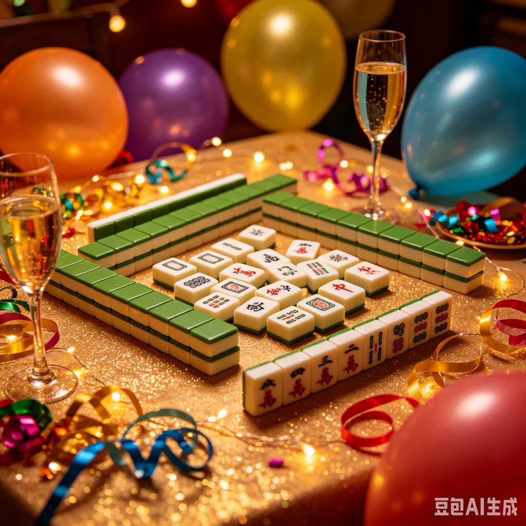best mahjong set for travel