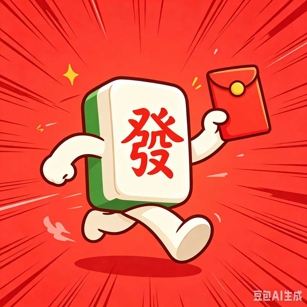 harmless mahjong tile material