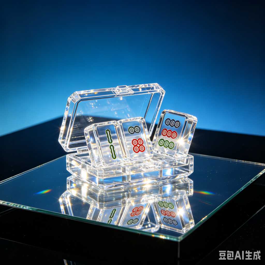 lightweight mahjong table