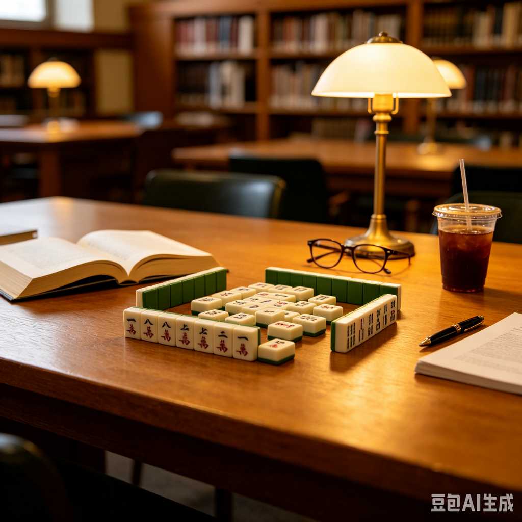 fold flat mahjong table