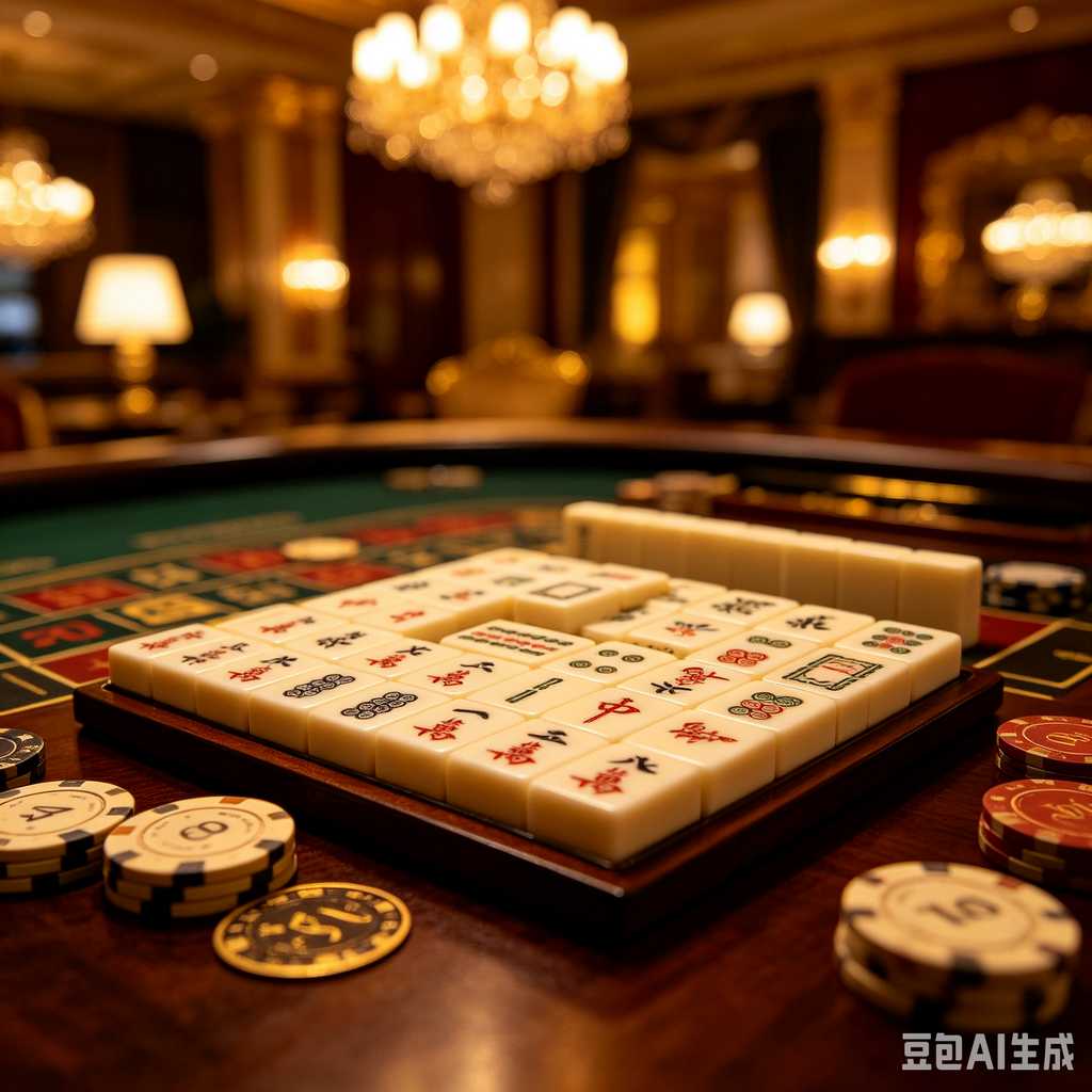 plymouth,mahjong