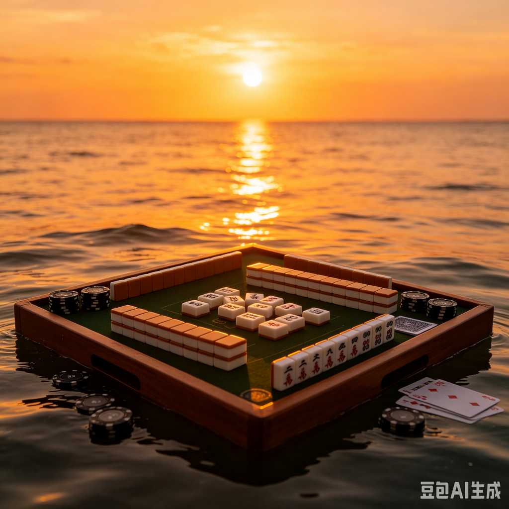 portoalegre,mahjong